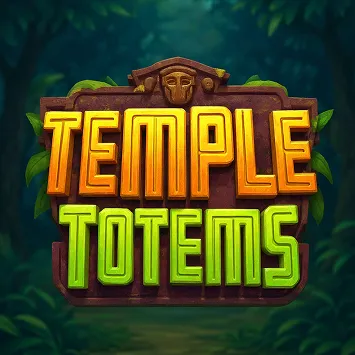 Temple Totems